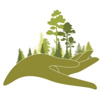 SEMEURS DE FORETS logo - Similar company to Créateur De Forêt