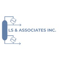 LS & Associates Inc logo - Similar company to Dedesigned
