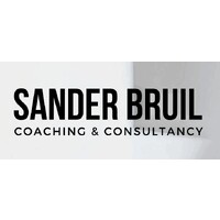 Sander Bruil Coaching & Consultancy logo - Similar company to E-Luse