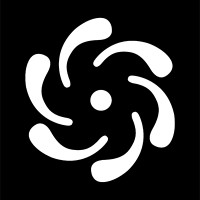 Cool Planet logo - Similar company to Coolplanet