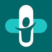 Jeevana logo - Similar company to Jeevan Ayurveda
