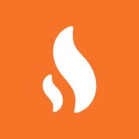 Chariz logo - Similar company to Hashbang Productions