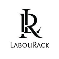 Labourack