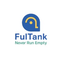Fultank logo - Similar company to Human Beans