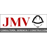 JMV CONSULTORIA GERENCIA Y CONSTRUCCION SRL logo - Similar company to Iconeg