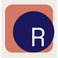 Revivio.ai logo - Similar company to Factory Academy