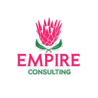 Empire Consulting LLC logo - Similar company to Empire Consulting Group