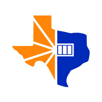 Texas Solar Power Association