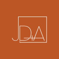 Jeffrey DeMure + Associates Architects Planners logo - Similar company to Shadowlight Architects