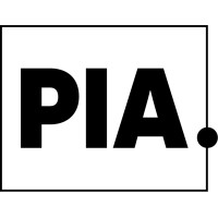 PIA. Consulting GmbH logo - Similar company to Celest Partners