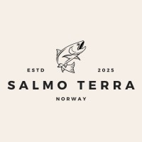 Salmo Terra Norway AS logo - Similar company to Piscada Aqua
