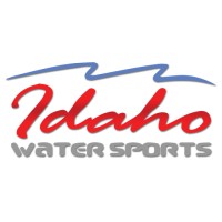 Idaho Water Sports logo - Similar company to Dockside Marine Centre Ltd.