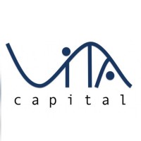 Vita Capital logo - Similar company to Eclipseon