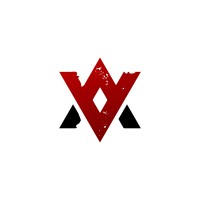 Visual Jutsu logo - Similar company to Tapx (Pty) Ltd