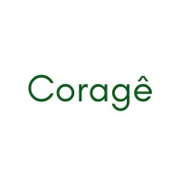 Assessoria Coragê logo - Similar company to Copy10X