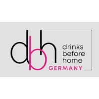 dbh Germany logo - Similar company to Dbh Germany Gmbh