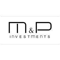 M&P Investments logo - Similar company to Jde Capital