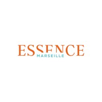 Essence Marseille logo - Similar company to Table