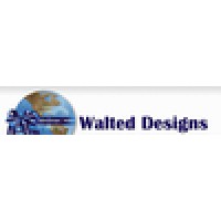Walted Designs Inc