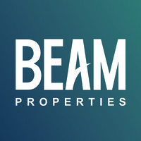 Beam Properties, Inc. logo - Similar company to Hogan & Vest, Inc.