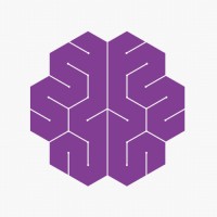 Mentaleasy logo - Similar company to Udi User Interface Design