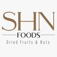 SHN FOODS logo - Similar company to Ekogen Halk Sağlığı Çevre Danışmanlık