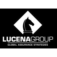 Lucena Group logo - Similar company to Berkeley2 Academy, L.L.C.