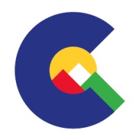 Regional Institute of Central Asia logo - Similar company to Kitso Learning Solutions Llc