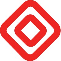 Blocktify logo - Similar company to Monad Solutions - North America
