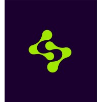 SURFACtoBioTech logo - Similar company to Diamics