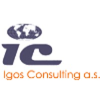 Igos Consulting A.S.