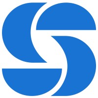 Site Search logo - Similar company to Incantio