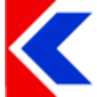 Key Community Bank