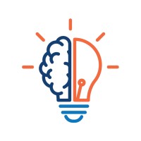 Ontario Tech Teaching & Learning Centre logo - Similar company to Masc