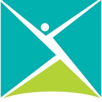CMHA North and West Vancouver Branch logo - Similar company to Workbc Centre North Vancouver