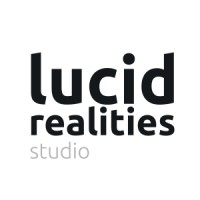 Lucid Realities logo - Similar company to Atlas V