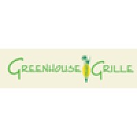 Greenhouse Grille logo - Similar company to Site Selection Services