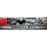Gammax, S.A.