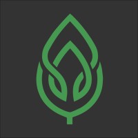 CannaMerchant Consulting logo - Similar company to Lifekey