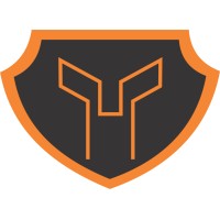 Securia InfoSec LLP logo - Similar company to Arishti Cybertech Pvt.Ltd