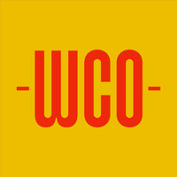 Worthington Chamber Orchestra logo - Similar company to Memphis Symphony Orchestra