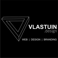 VLASTUIN.design logo - Similar company to Verschuur It