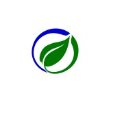 ECO Group, Inc logo - Similar company to Eco Group Hull Ltd