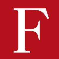 FOCUS Capital Partners logo - Similar company to Codex Partners