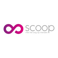 Scoop Welzijn Almelo logo - Similar company to Sirius
