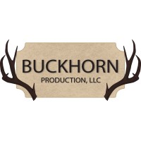 Buckhorn Production LLC logo - Similar company to White Stone Resources