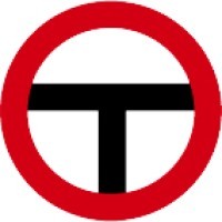 Ultimate NA Transportation Equipment logo - Similar company to Ultimate Transportation, Llc