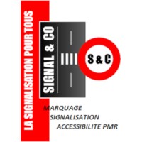 SIGNAL & CO logo - Similar company to Securinorme