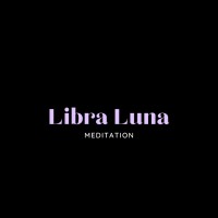 Libra Luna Meditation logo - Similar company to Willowbrae Academy Windermere