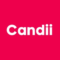 Candii.co logo - Similar company to Candii